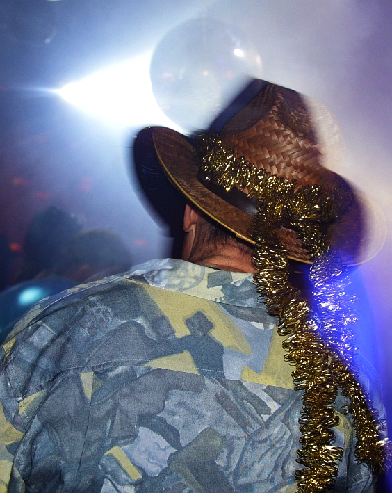 RosenmontagsFeierei0213 (11)